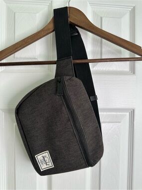Herschel Belt Bag